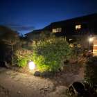 常滑のやきもの散歩道内に、「民泊ＲＯＫＵ」が完成しました